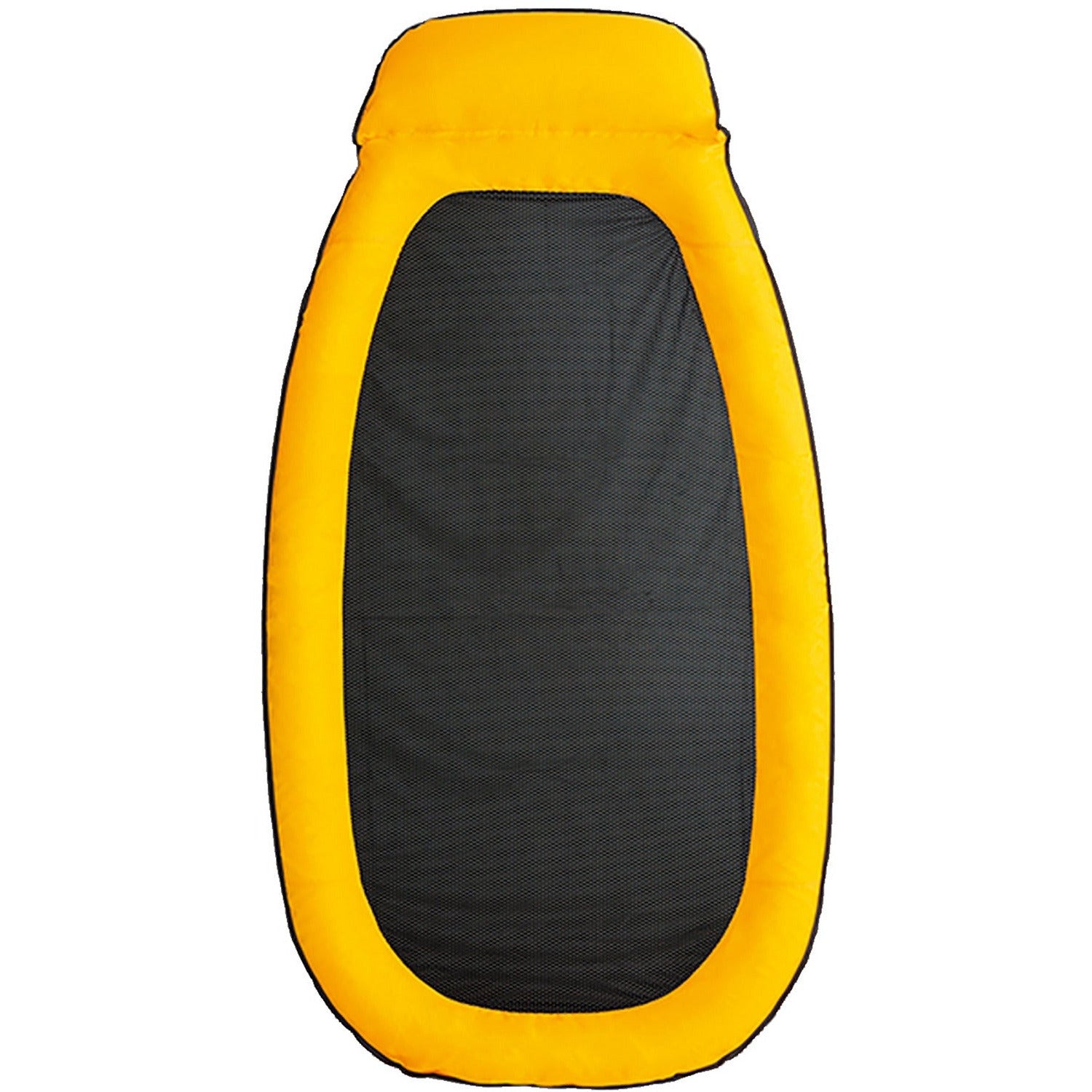 INTEX - Materassino Amaca galleggiante 178x94 cm